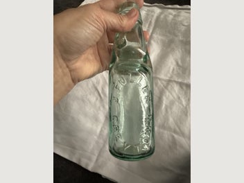 Image 1 of 16