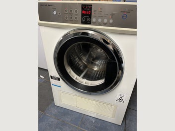 Image 1 of 17