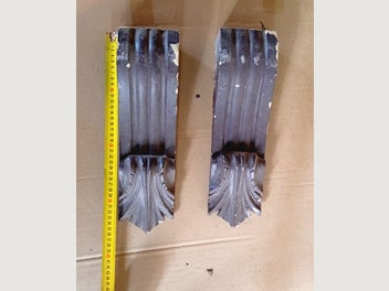 Image 1 of 5