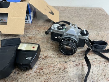 Image 1 of 15