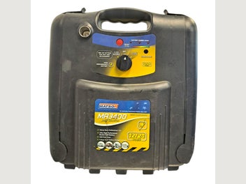 Image 1 of 2