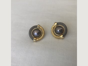 Image 1 of 15