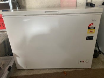Image 1 of 3