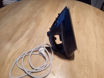 Image 1 of 2