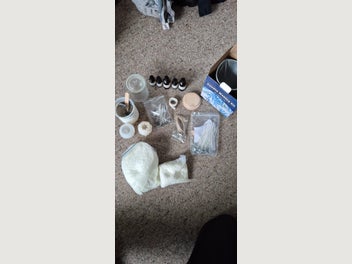 Image 1 of 6
