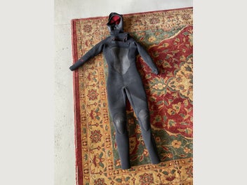 Image 1 of 9