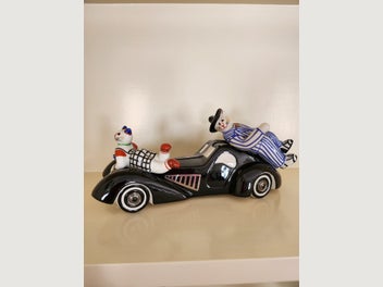 Image 1 of 18