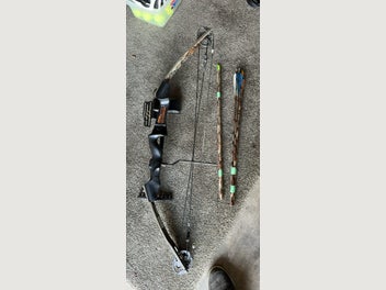 Image 1 of 3