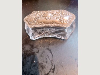 Image 1 of 5