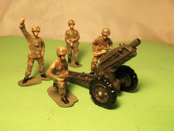 Image 1 of 3