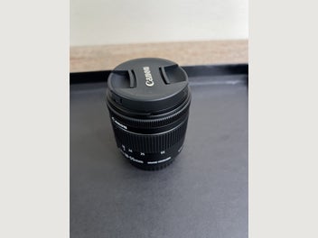 Image 1 of 14
