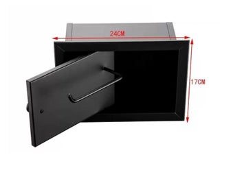 Image 1 of 7