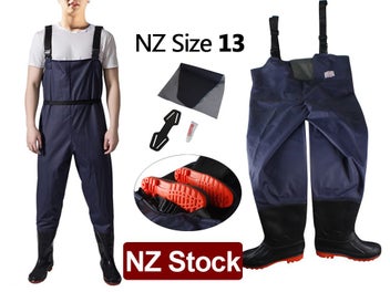 Image 1 of 11