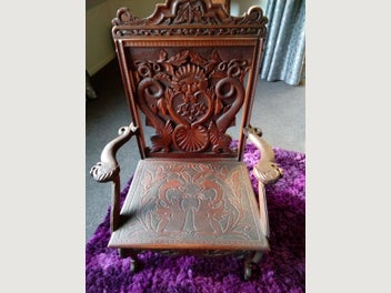 Image 1 of 8