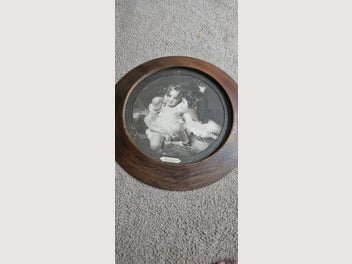 Image 1 of 1