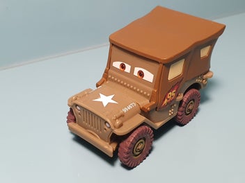 Image 1 of 4