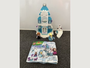 Image 1 of 3