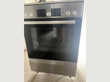 Image 1 of 10