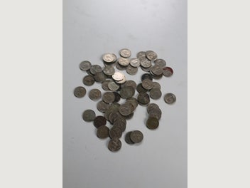 Image 1 of 1