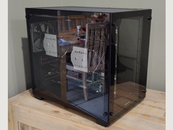 Image 1 of 10