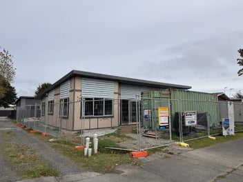 Image 1 of 1