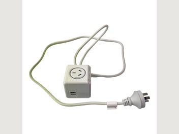 Image 1 of 1