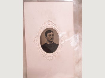 Image 1 of 1