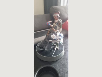 Image 1 of 2