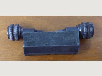 Image 1 of 3