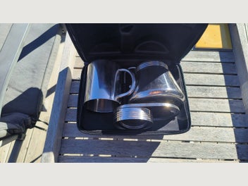 Image 1 of 10