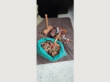 Image 1 of 5