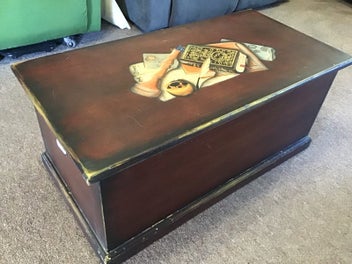 Image 1 of 3