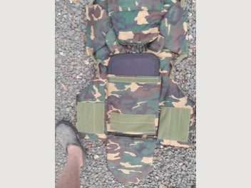 Image 1 of 15