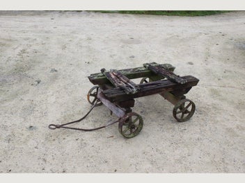 Image 1 of 11