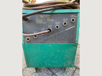 Image 1 of 3