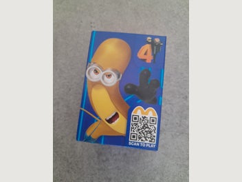Image 1 of 3
