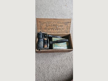 Image 1 of 2