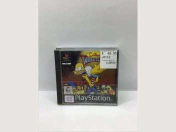Image 1 of 1