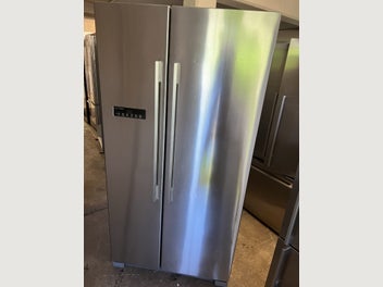 Image 1 of 20