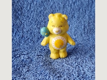 Image 1 of 5