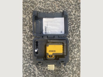 Image 1 of 8