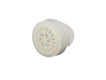 Image 1 of 9