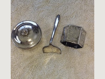Image 1 of 5