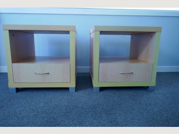 Image 1 of 7