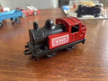 Image 1 of 3