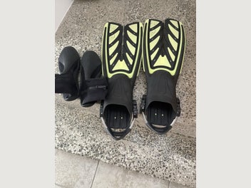 Image 1 of 4