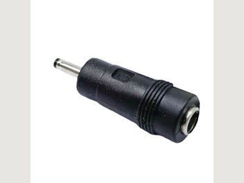 Image 1 of 8