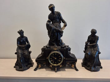 Image 1 of 11