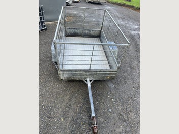 Image 1 of 5