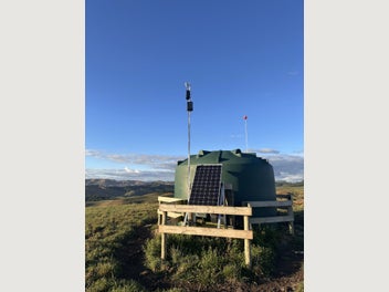 Image 1 of 3